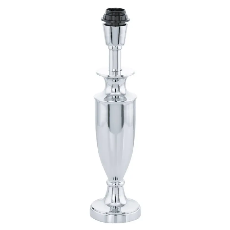 Bestseller Picior veioză BEDWORTH E27 IP20 49196
