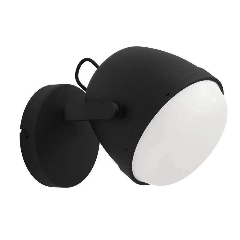 Ofertă specială Aplică UPANEMA E27 IP20 390081