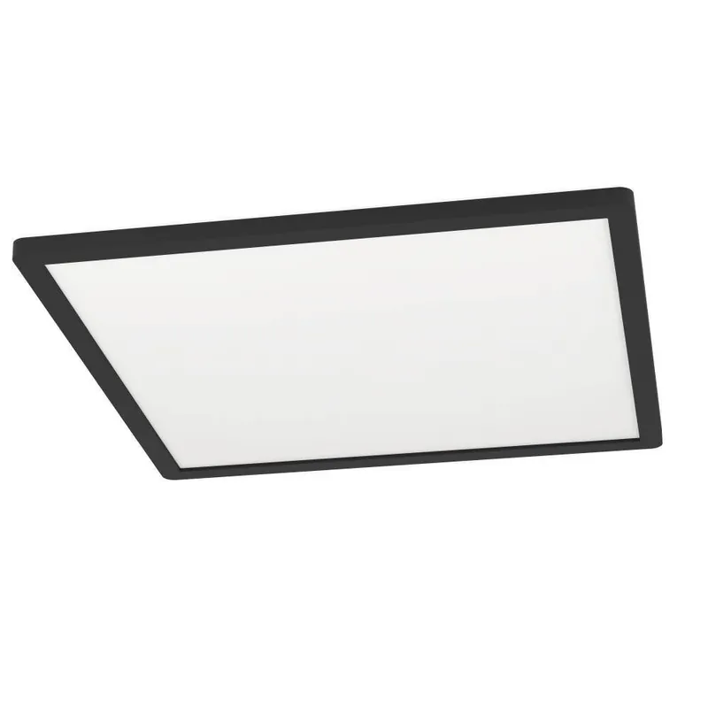 Panou aplicat ROVITO-Z LED 16.5W IP20 900094 Ofertă