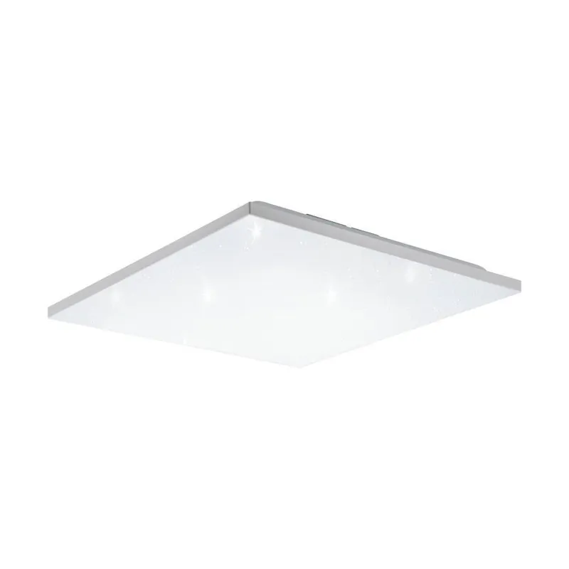 Panou aplicat CALEMAR-S LED 19W IP20 75617 Promoție
