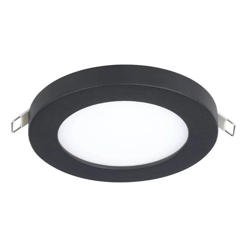 Spot încastrat FUEVA FLEX LED 5.5W IP20 900934 Livrare expres