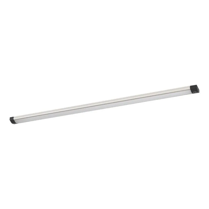 Chilipir Lampă de dulap LERCA LED 8W IP20 902004
