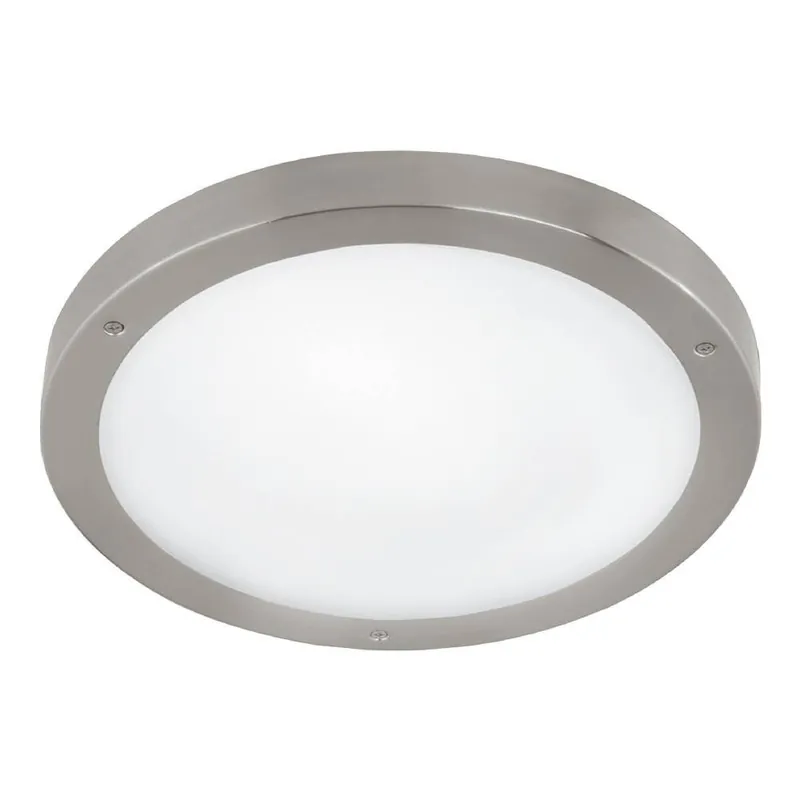 Aplică/Plafonieră VENTO 1 LED 11W IP44 94121 Ofertă limitată