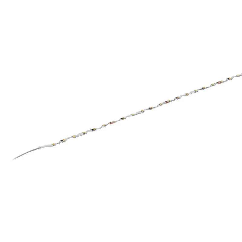 Bandă LED FLEXIBLE STRIPE 5X5.4W IP20 99718 Super ofertă