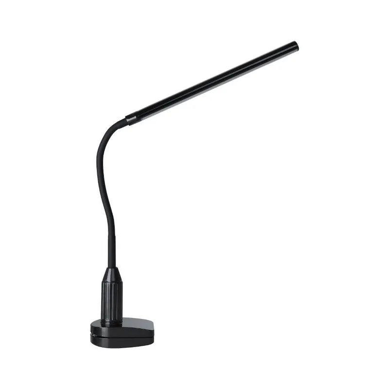 Super ofertă Lampă de birou LAROA LED 3.5W 96437