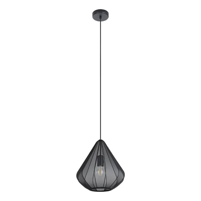 Reduceri Pendul DOLWEN E27 IP20 43994