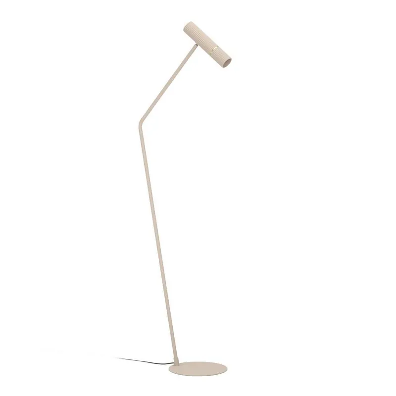 Popular Lampadar CAMINIA LED GU10 5W IP20 901155