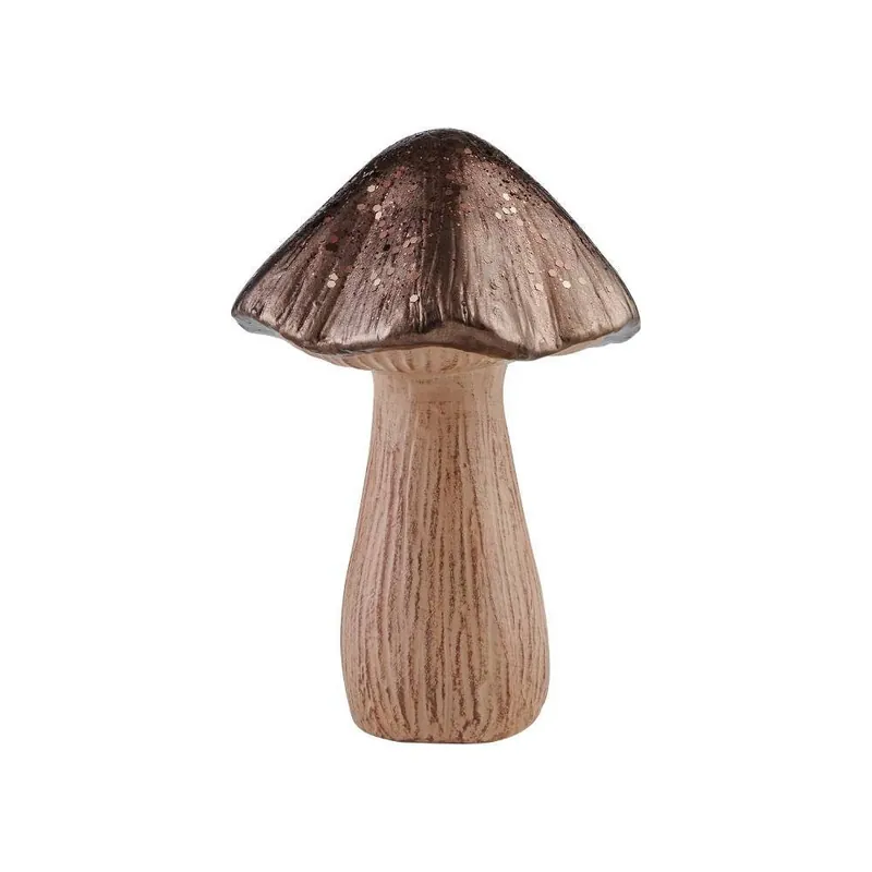Super ofertă Obiect decorativ CATACOL 110X105X160mm 429601