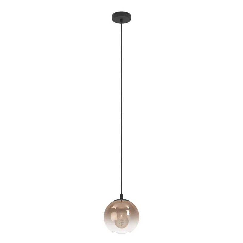 Pendul ARISCANI 1 E27 IP20 901923 Plată securizată