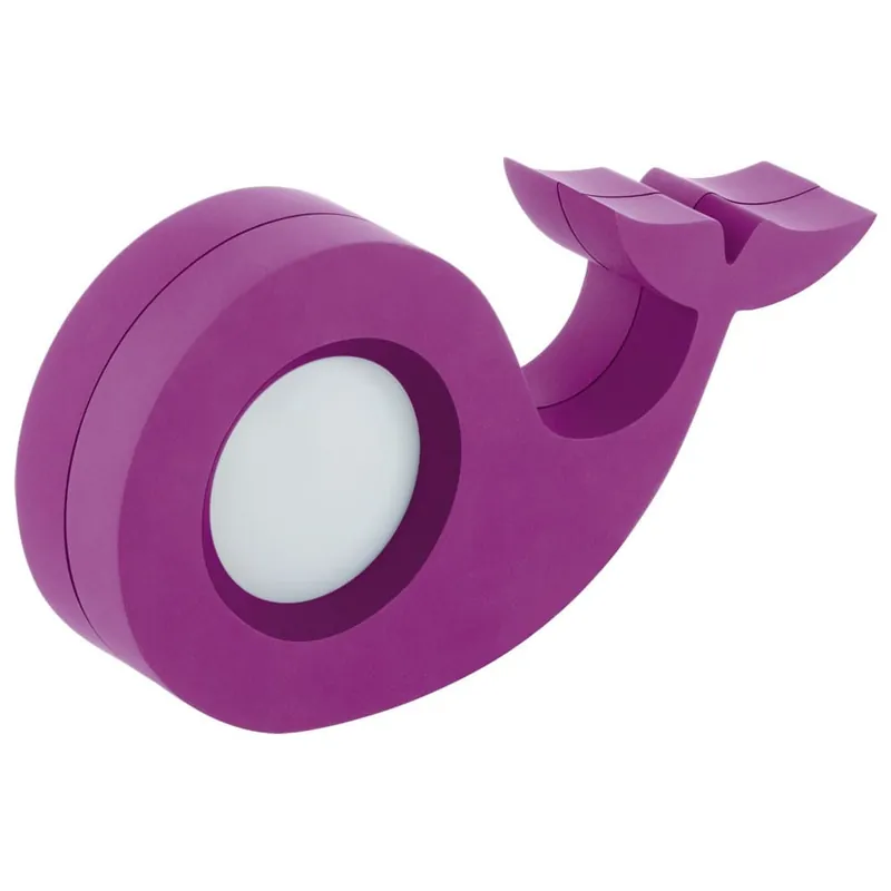 Reducere specială Veioză WALINA LED 5.4W IP20 96859
