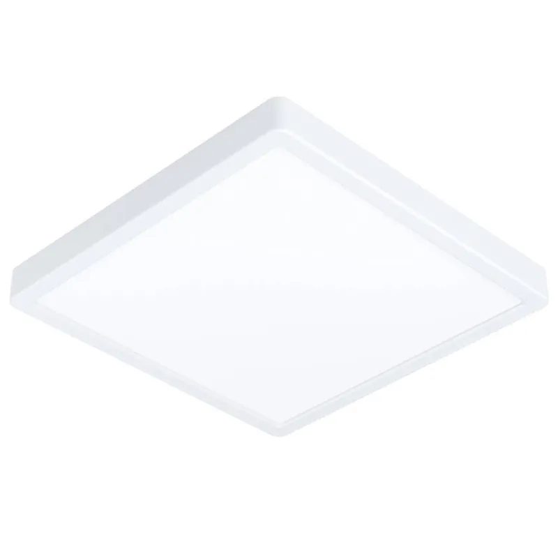 Popular Aplică/Plafonieră ARGOLIS-Z LED 19.5W IP44 900125