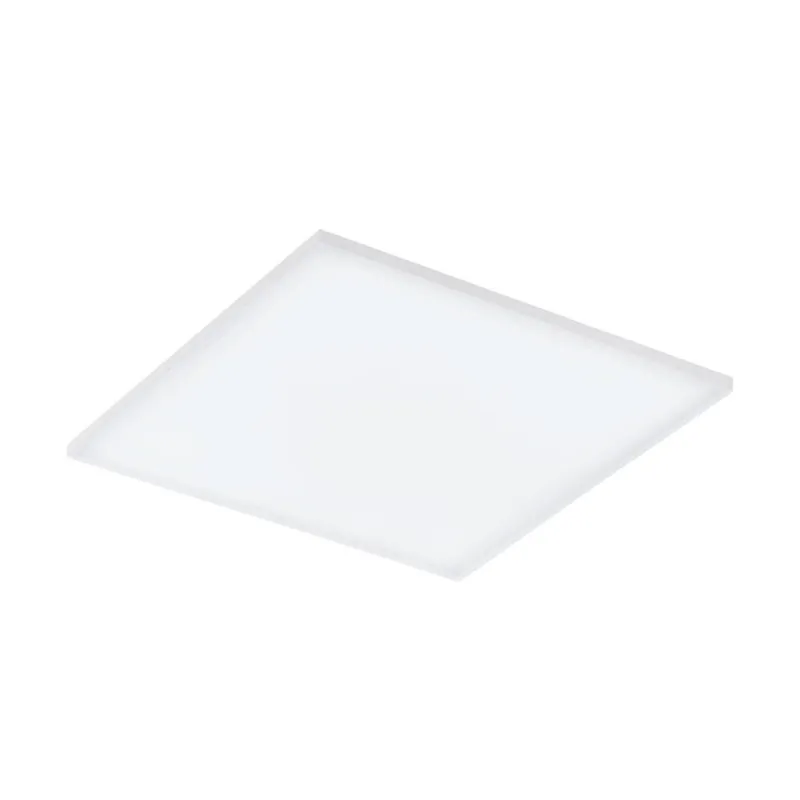 Panou TURCONA-CCT LED 32.4W IP20 99835 Retur ușor