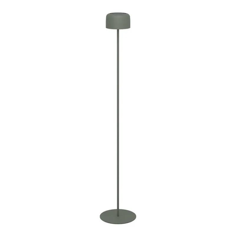 Expediere rapidă Lampadar ROCCANOVA-L LED 2.8W IP44 901895