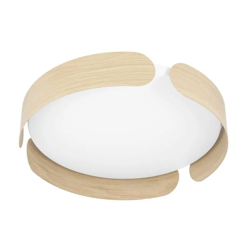 Plafonieră VALCASOTTO LED 20W IP20 901827 Ultima șansă