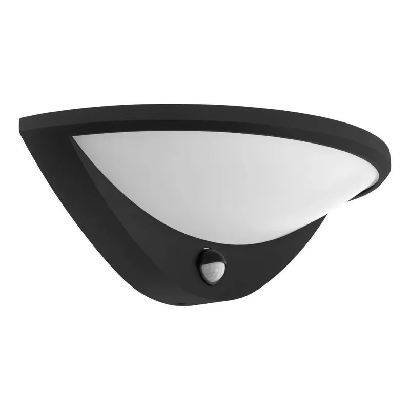 Aplică BELCREDA LED 9W IP44 97312 Retur ușor