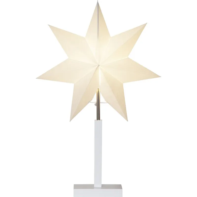 Decorațiune KARO E14 232-25 Premium