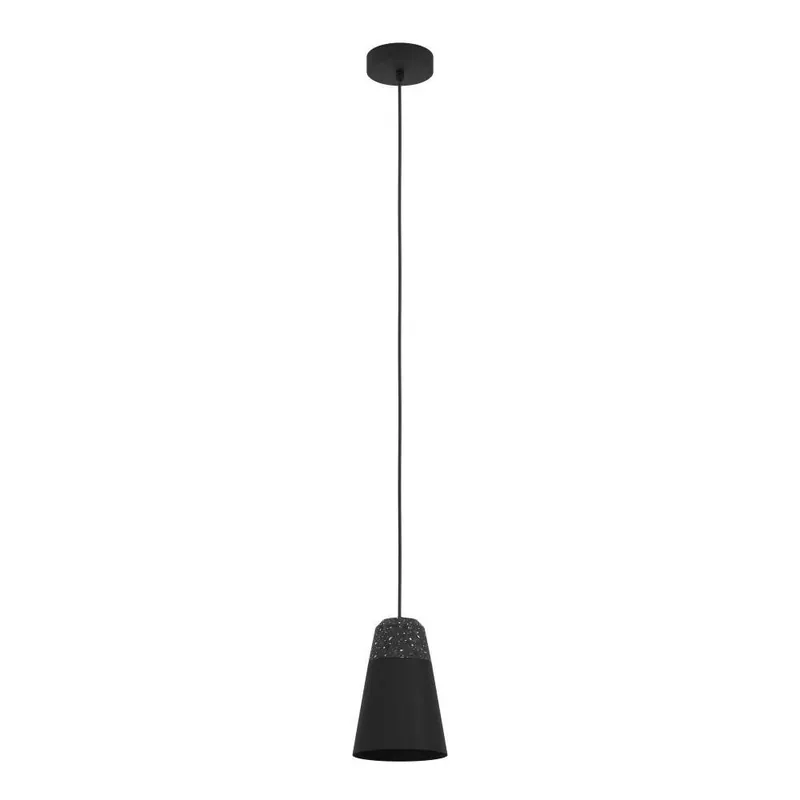 Calitate înaltă Pendul CANTERRAS E27 IP20 99544