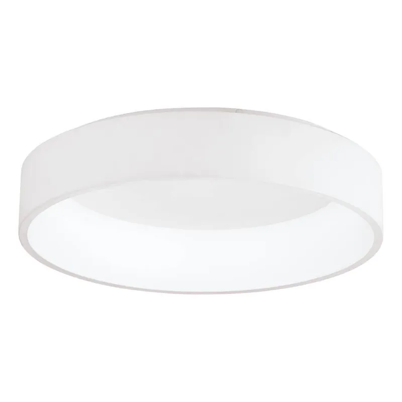 Plafonieră MARGHERA 1 LED 4X8.8W IP20 39287 Preț mic