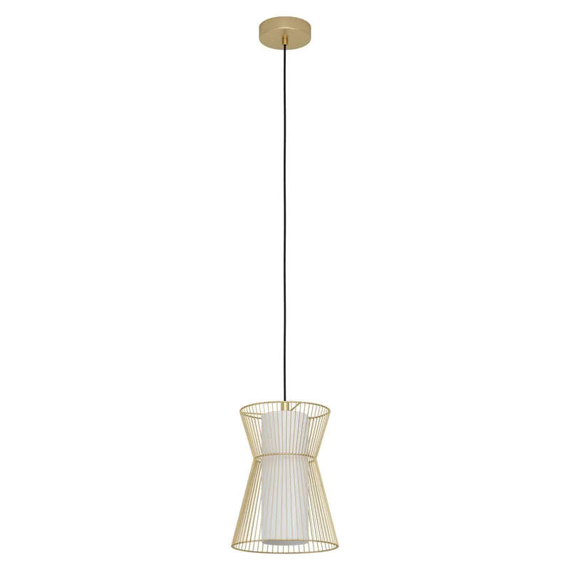 Pendul MASETA E27 IP20 99635 Noutate