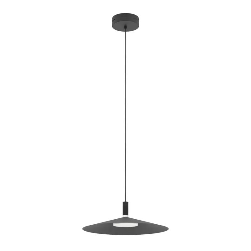 Popular Pendul CONOMAVILLA-Z LED 15.5W IP20 902183