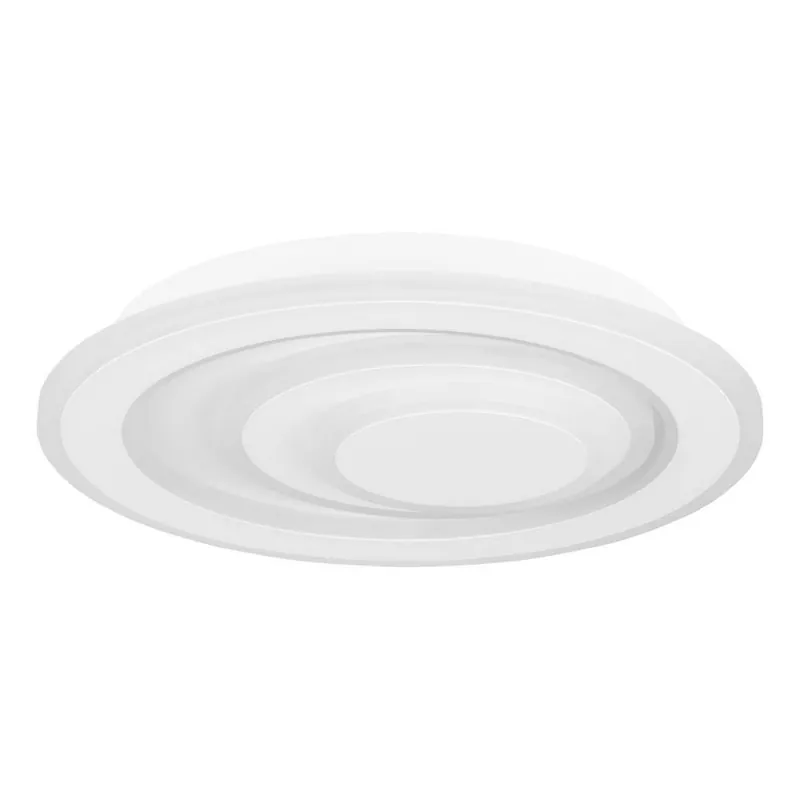Cumpără acum Plafonieră PALAGIANO 1 LED 14.7W IP20 32051