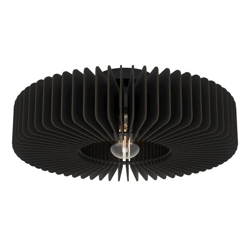 Reducere specială Plafonieră PALOMBAIA E27 IP20 900831