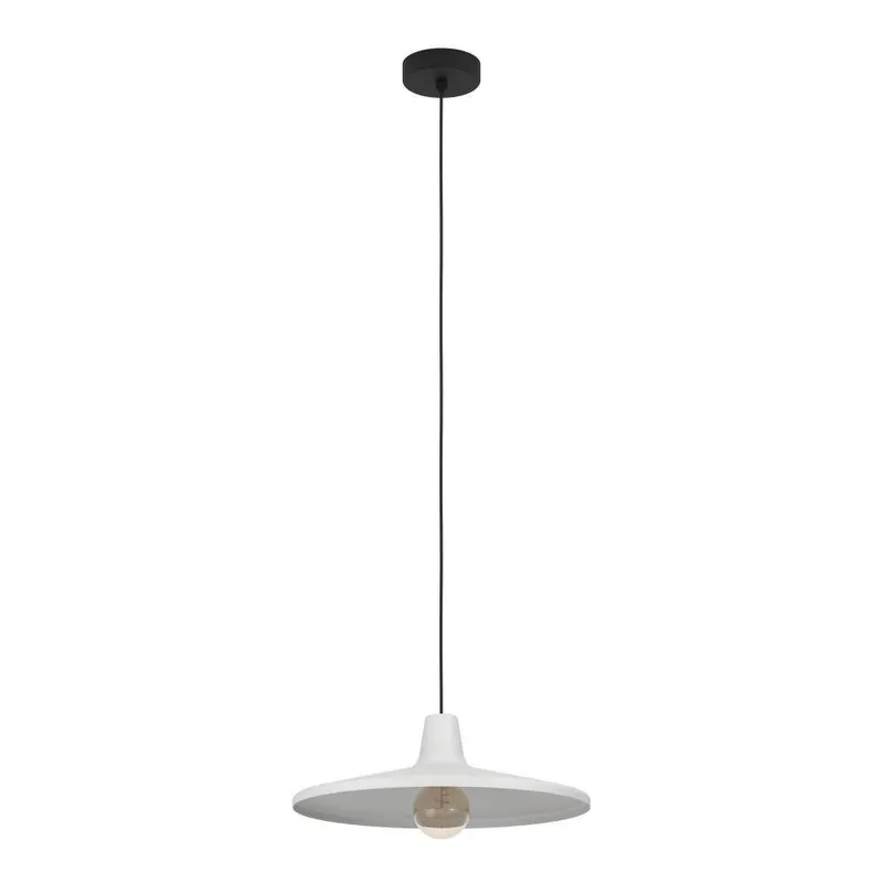 Bestseller Pendul MINIERE E27 IP20 900833