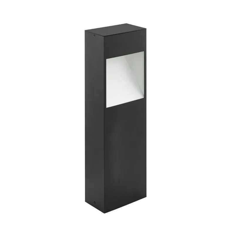 Stâlp MANFRIA LED 10W IP44 98096 Mai ieftin
