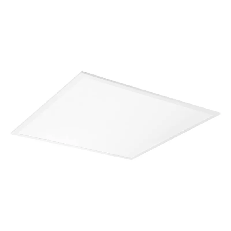 Chilipir Panou aplicat RABASSA LED 33W IP20 900938