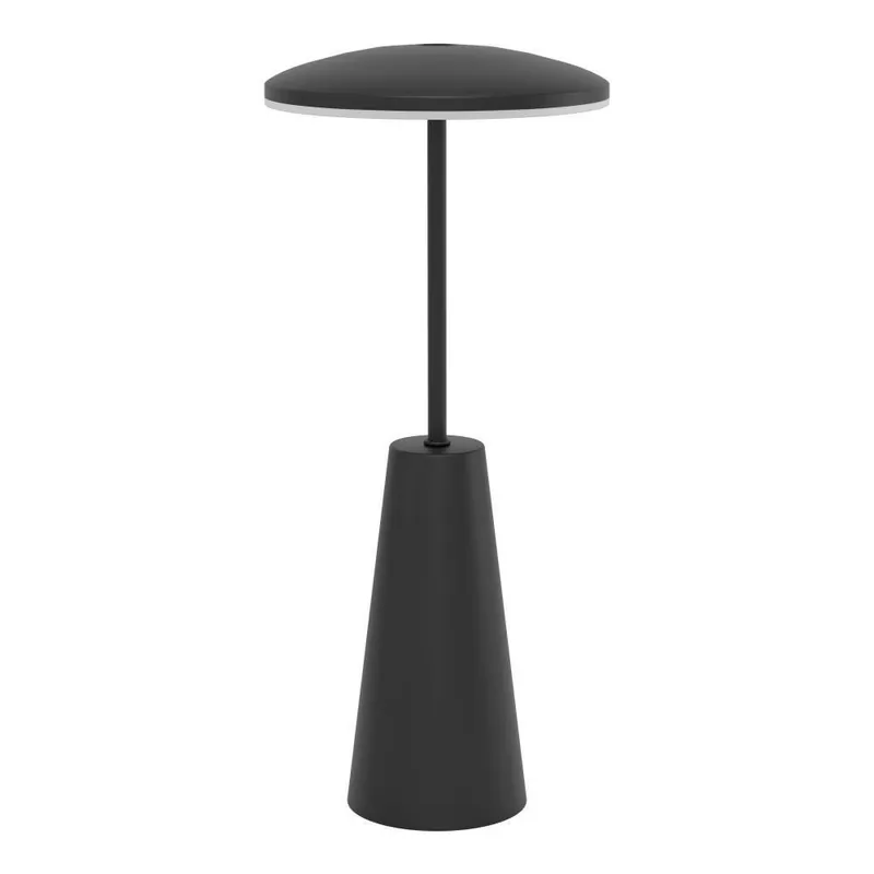 Lichidare de stoc Veioză PICCOLA LED 2.8W cu baterie IP54 900925