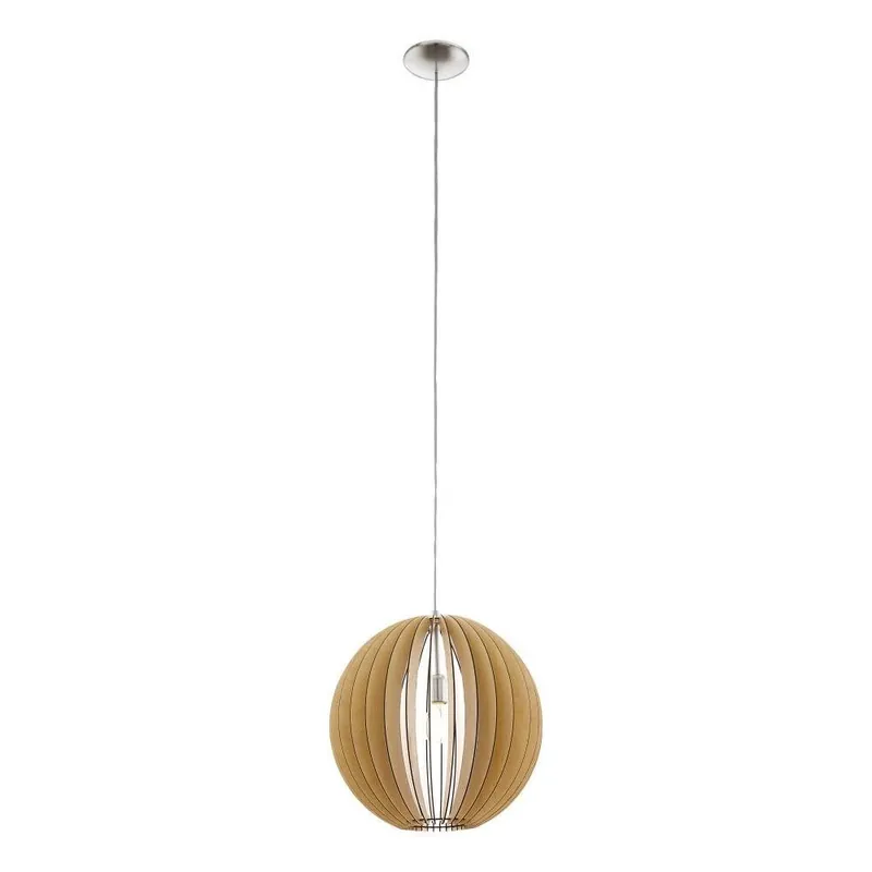 Reducere specială Pendul COSSANO E27 IP20 94765