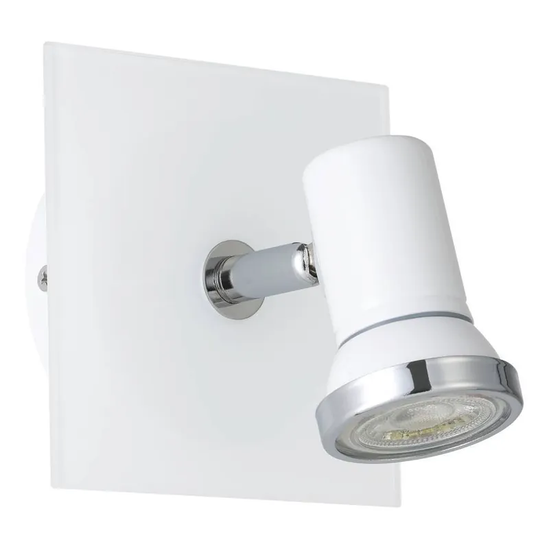 Discount Aplică/Plafonieră TAMARA 1 LED 3W IP44 95993