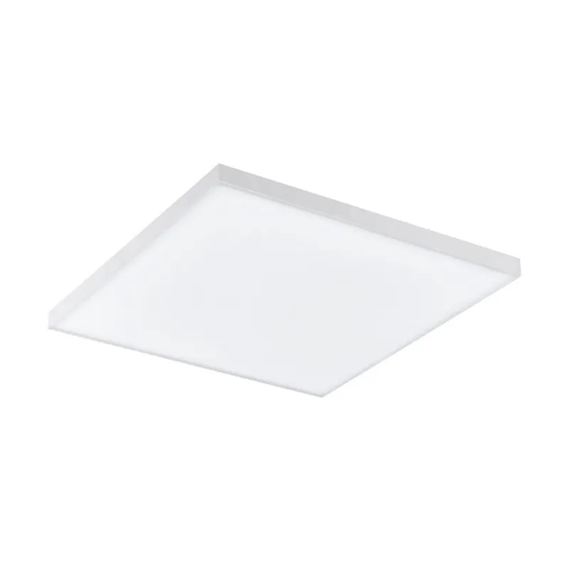 Panou TURCONA-CCT LED 10.8W IP20 99833 Plată sigură