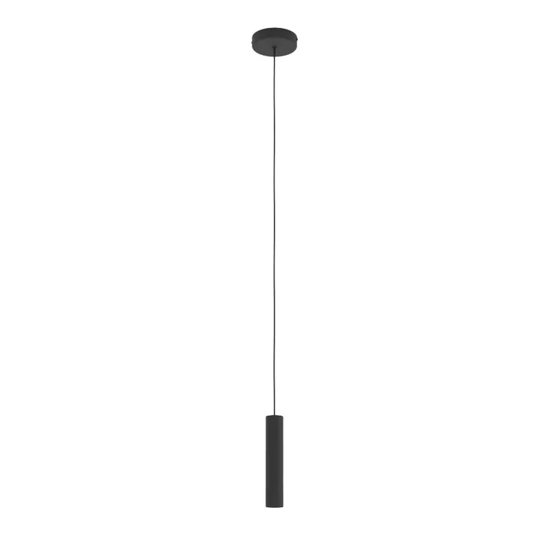 Reducere specială Pendul ALMUDAINA LED 5W IP20 900926