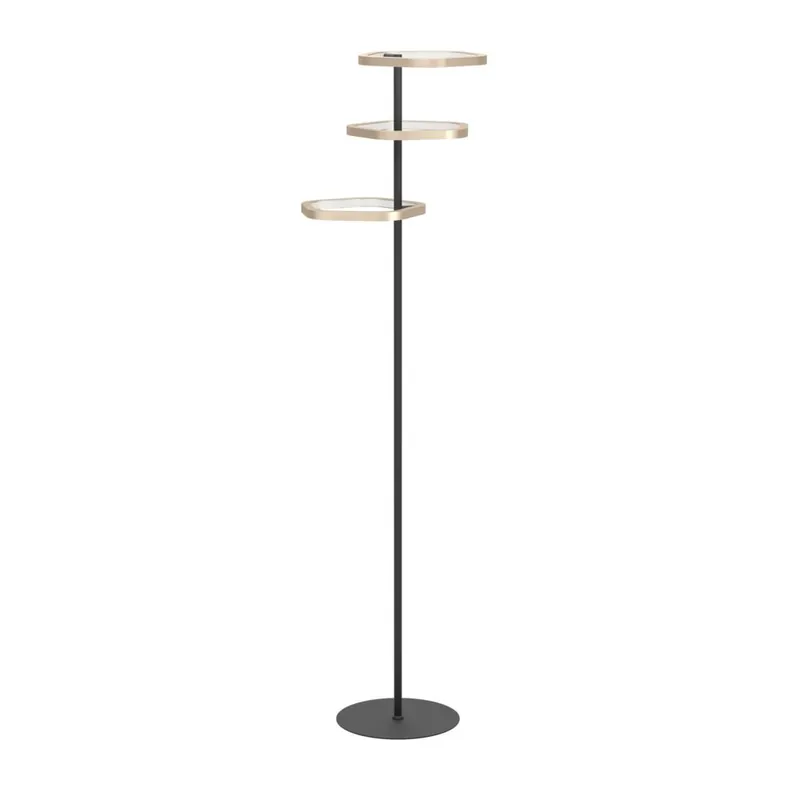 Nu rata Lampadar ESTRELLA LED 30W IP20 390509