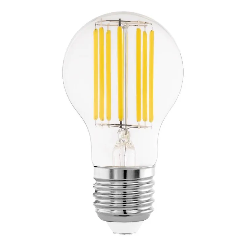 Bec LED E27 A60 7.2W 3000K 110424 Ofertă de sezon