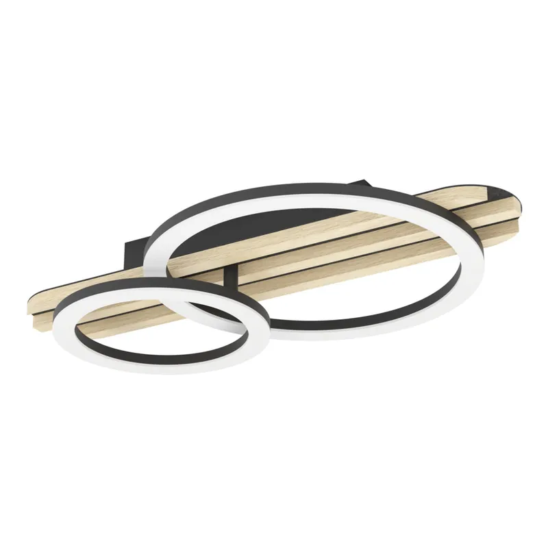 Aplică CEMBRANO LED 15W IP20 902591 Lichidare de stoc