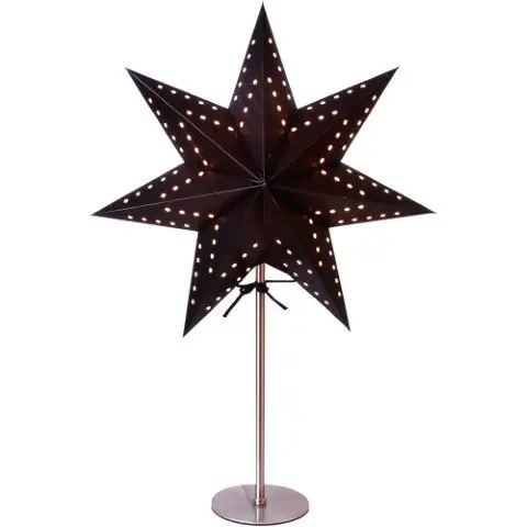 Decorațiune BOBO E14 233-52 Comandă acum