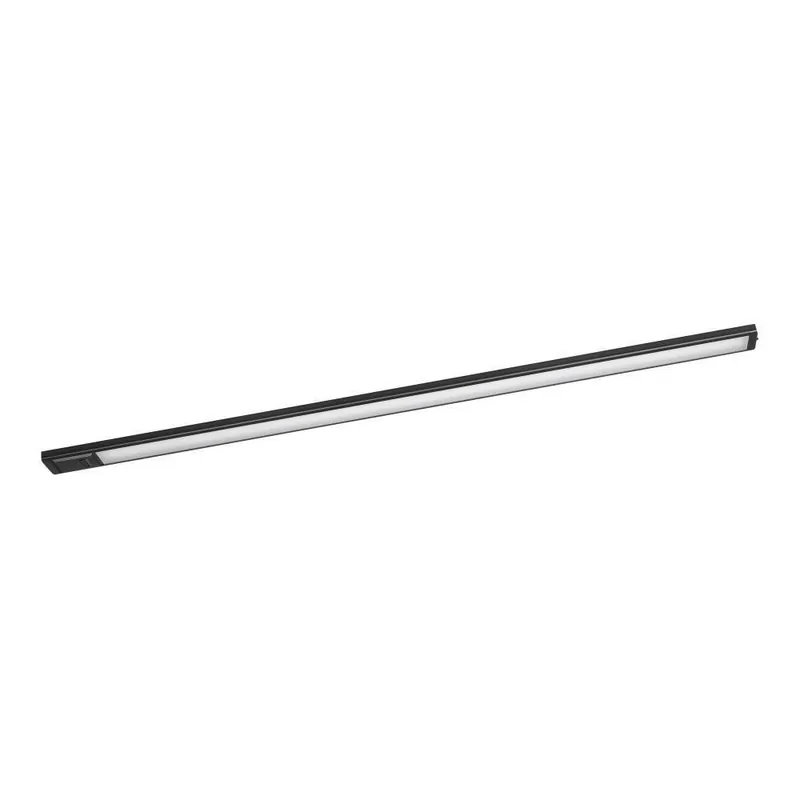 Cumpără online Lampă de dulap REPILADO 2 LED 15W IP20 902361
