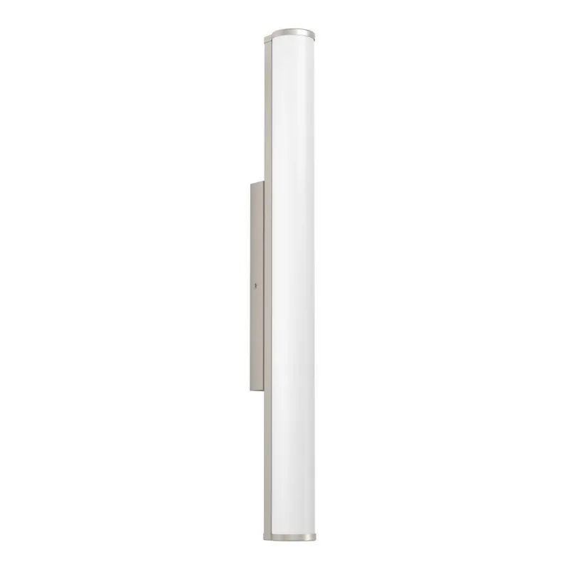 Aplică CALNOVA LED 13W IP44 94716 Ofertă