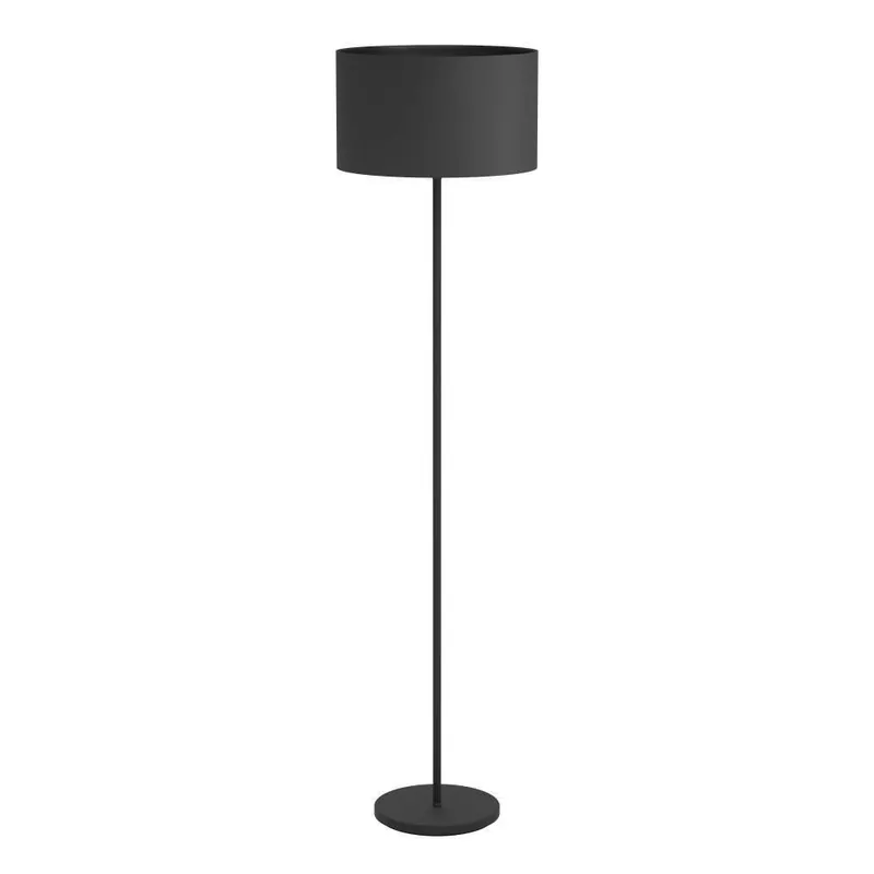 Reducere extra Lampadar MASERLO 1 E27 IP20 99046
