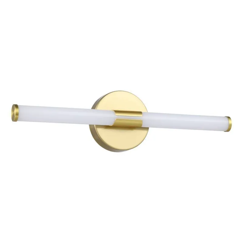 Aplică oglindă RAMOLA LED 7.5W IP44 901854 Lichidare de stoc