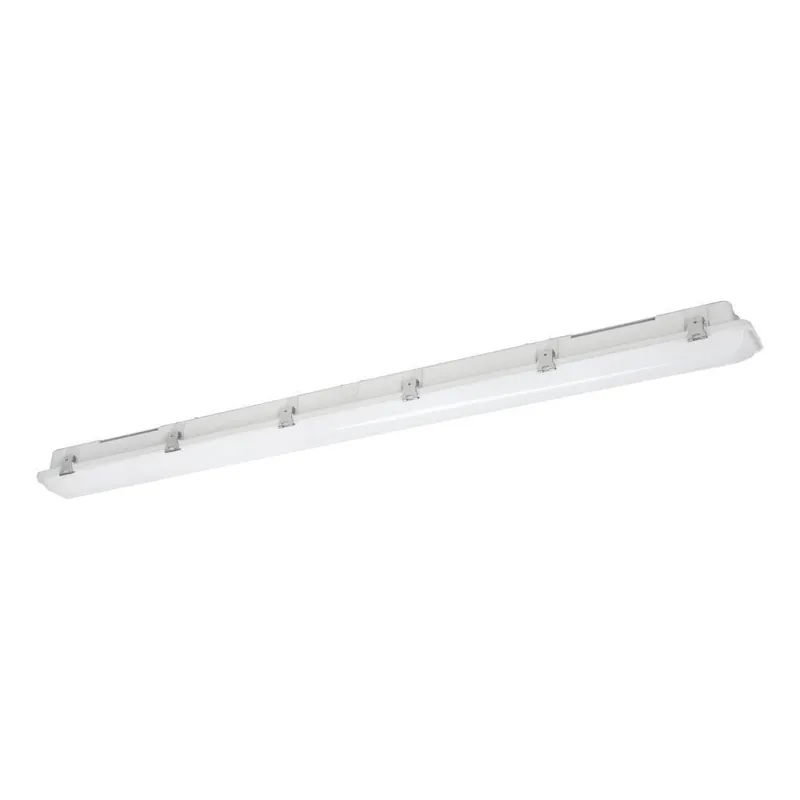 Cel mai bun preț Lampă triproof PRIME LED 22.5W IP65 901562