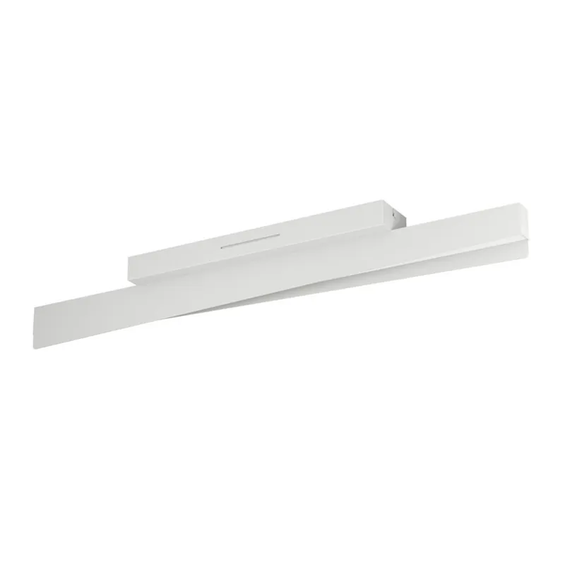 Plafonieră BOLOGNANO-Z LED 13.5W IP20 901832 Reducere specială