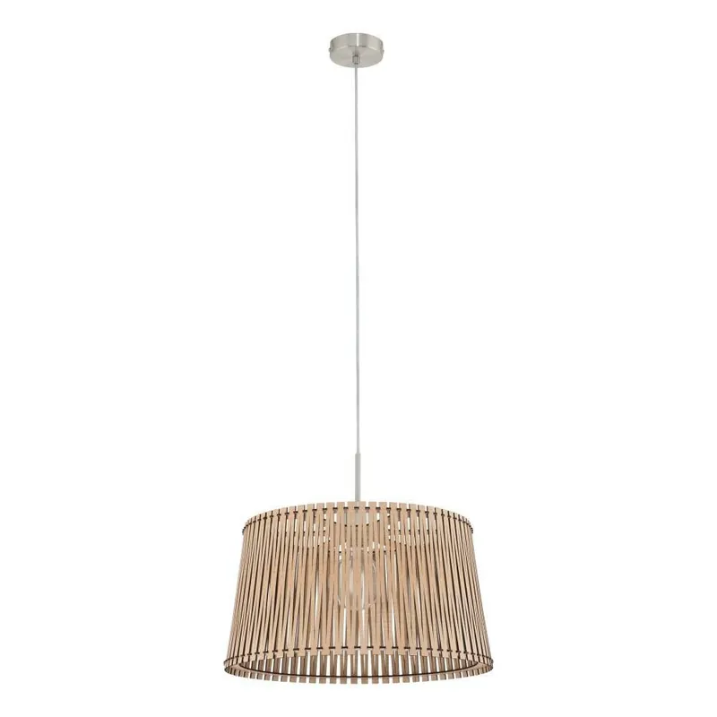 Pendul SENDERO E27 IP20 96193 Discount