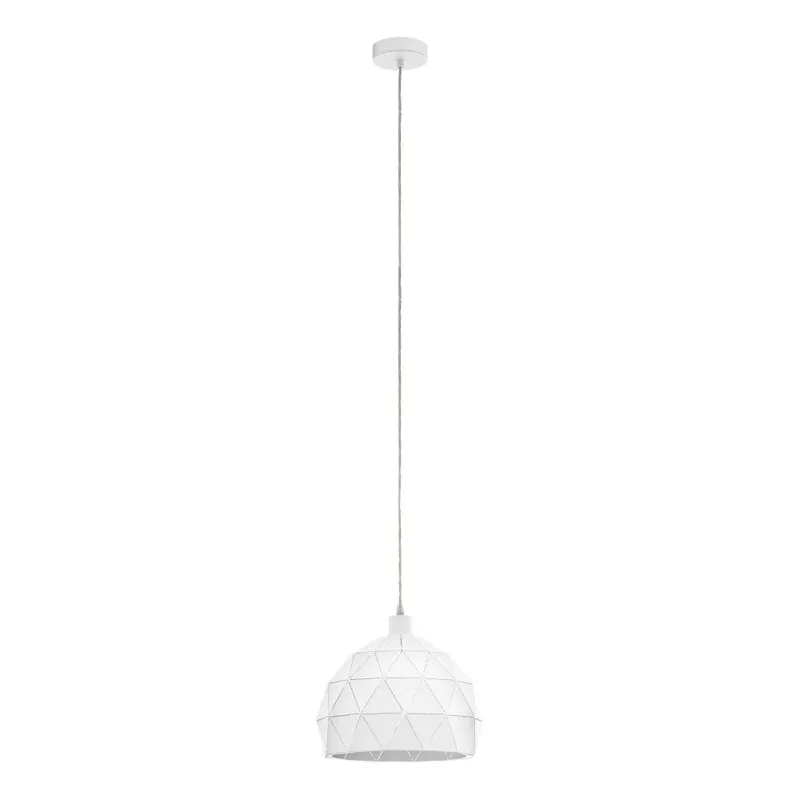 Pendul ROCCAFORTE E27 IP20 97854 Cumpără acum