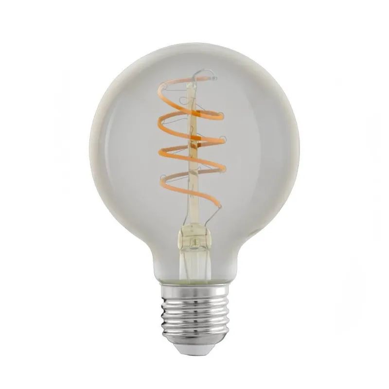 Bec LED E27 4W 2200K 113052 Cumpără online