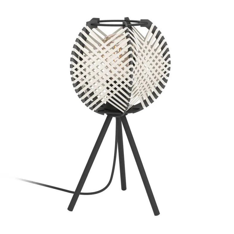 Discount Veioză WAVERTON E27 IP20 44008