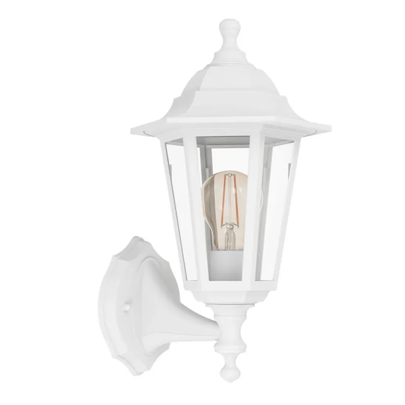 Bestseller Aplică OLGIATA-E E27 IP44 74171