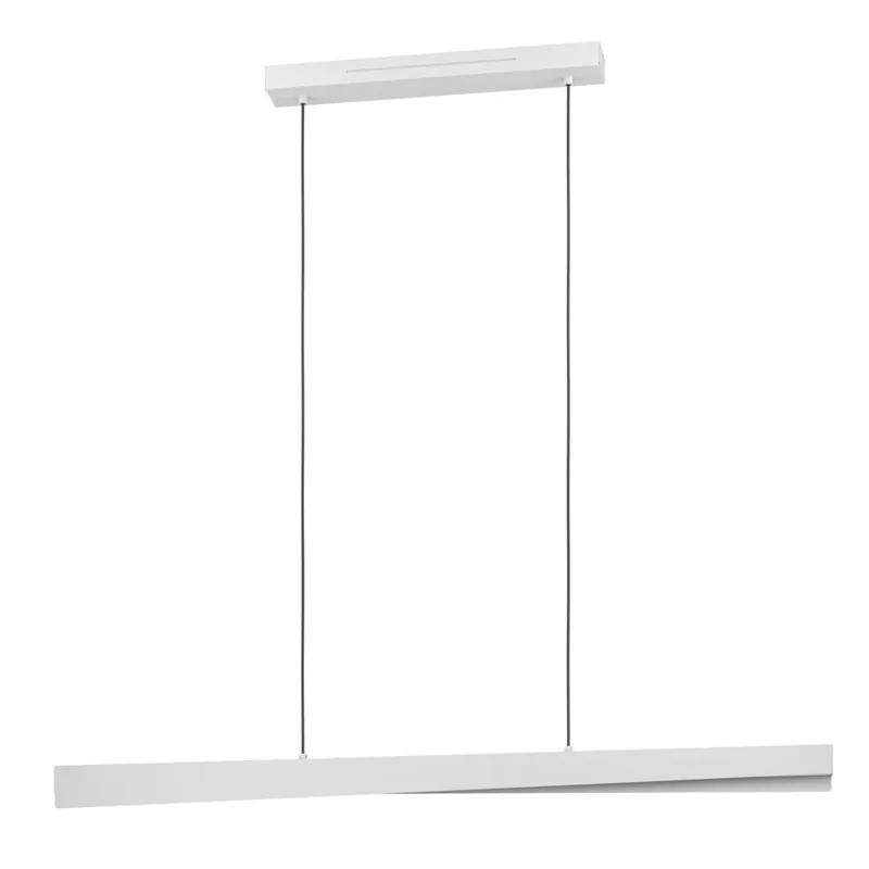 Lustră BOLOGNANO-Z LED 19W IP20 901833 Ofertă specială
